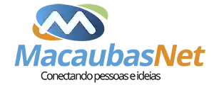 logomarca-macaubasnet-2024-oficial-internet-fibra-optica