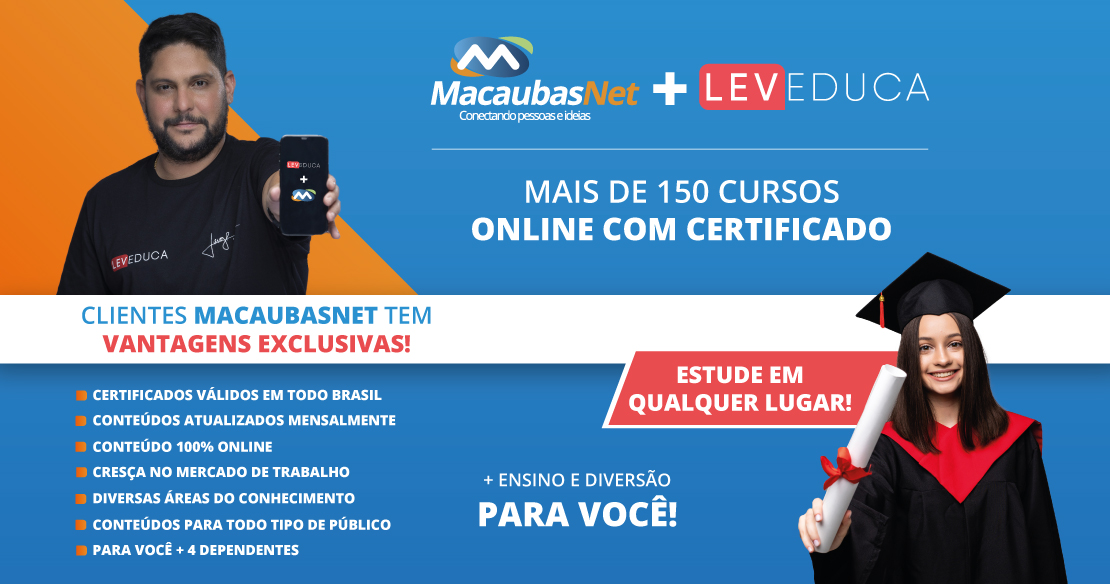 MacaubasNet-traz-novo-beneficio-LEVEDUCA