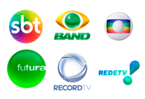 canais-abertos-tv-globo-sbt-band-futura-recordtv-redetv