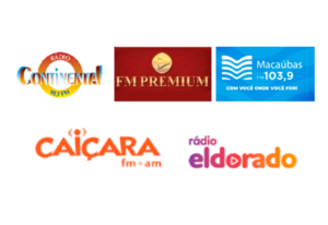 canais-radio-musica-gratis