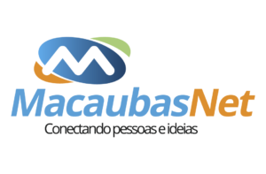 macaubasnet-logo-site