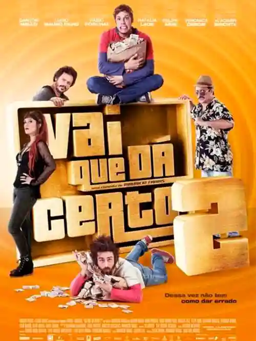 vai-que-da-certo-macaubasnet