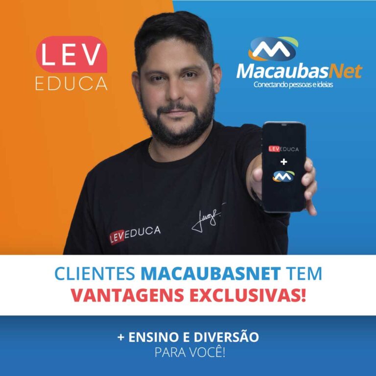 Banner-para-postagem-Macaubas-LEVEDUCA