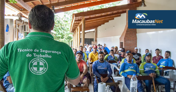 treinamento-colaboradores-macaubasnet