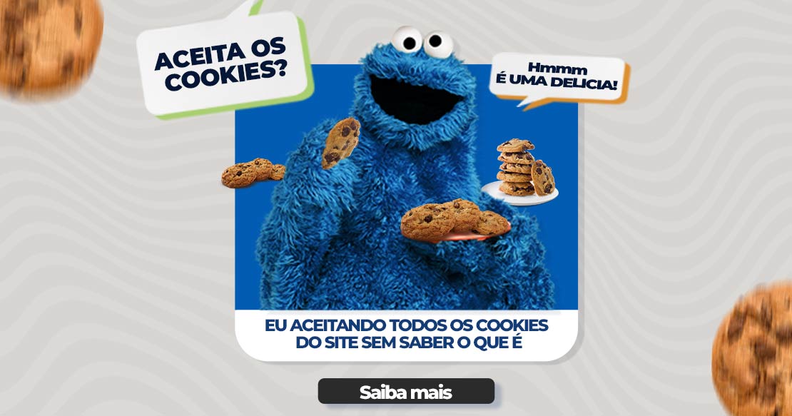 imagem-post-cookies