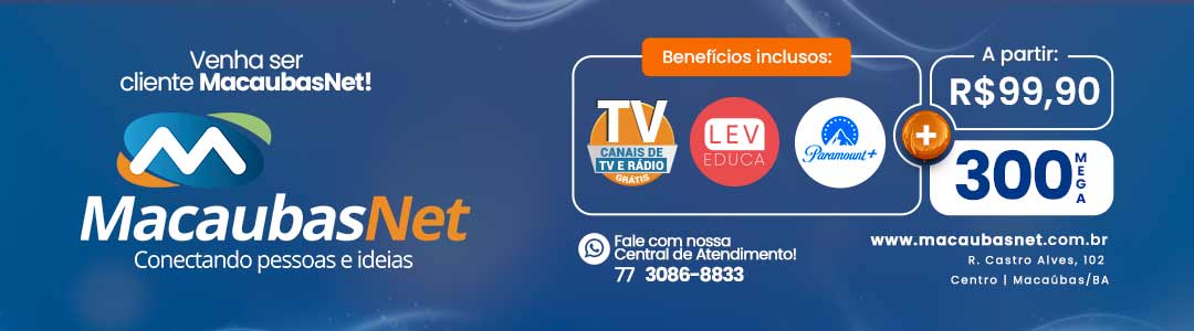 plano-de-internet-macaubasnet-com-beneficio-paramount+-leveduca-macaubasnetv