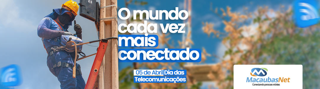 banner-dia-das-telecomunicações-macaubasnet-internet