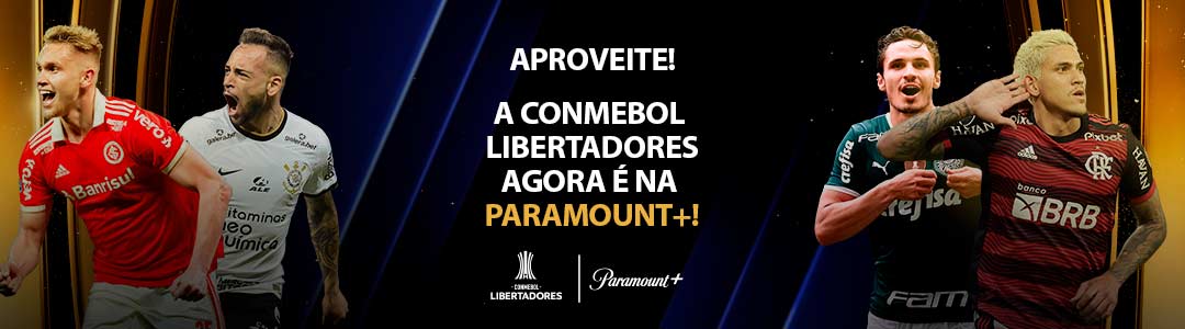 banner-conmebol-libertadores-2023-paramount+