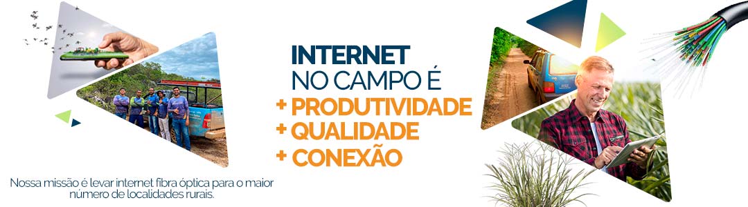 banner-internet-no-campo-zona-rural