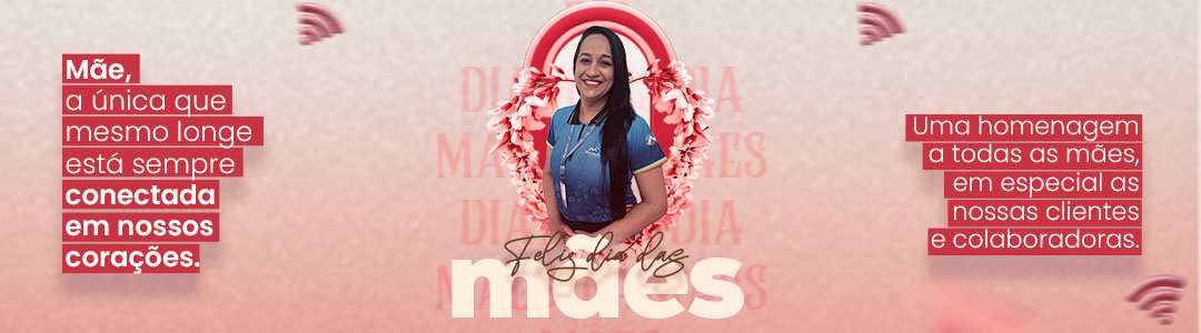 banner-feliz-dia-das-maes