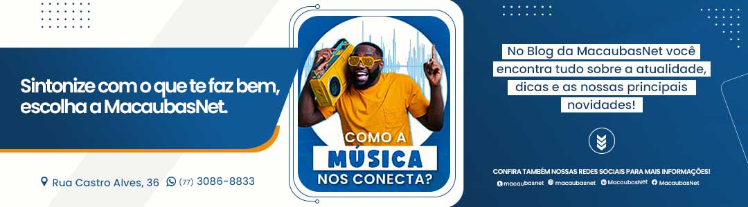 Banner-Como-a-Música-nos-Conecta