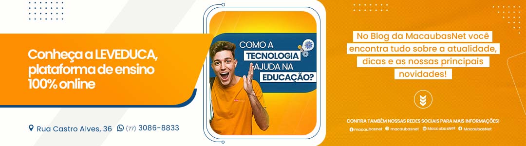 banner-como-a-tecnologia-ajuda-na-educação