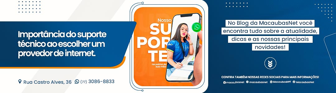 banner-suporte-tecnico-macaubasnet-internet