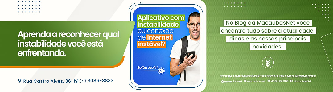 aplicativo-com-instabilidade-ou-conexao-de-internet-instavel