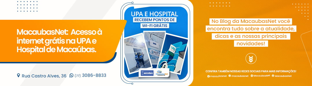 banner post blog hospital upa wifi gratis internet