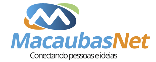 MacaubasNet – Internet Fibra Óptica