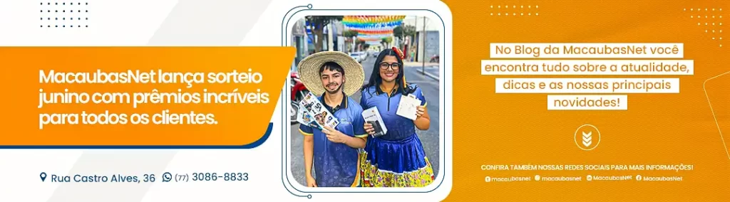 sorteiojuninoparaosclientesdaempresamacaubasnet